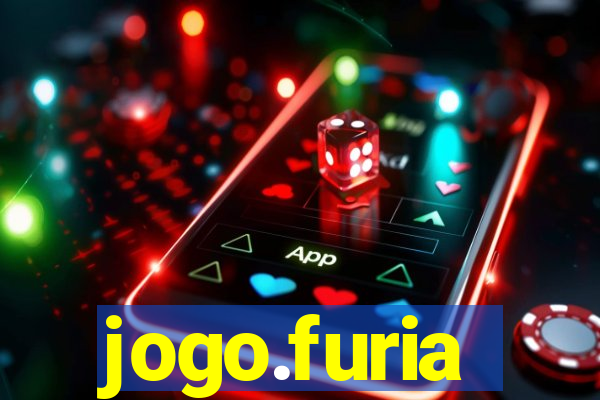 jogo.furia