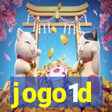 jogo1d