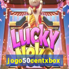 jogo50centxbox