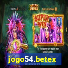 jogo54.betex