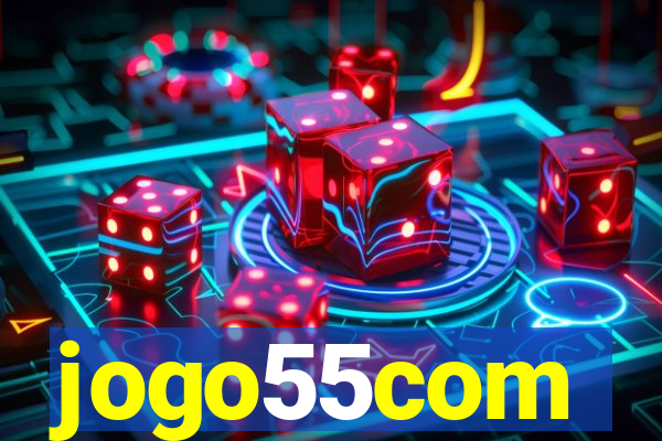 jogo55com