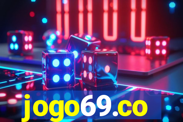 jogo69.co