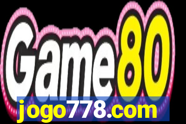 jogo778.com