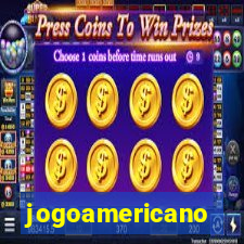 jogoamericano