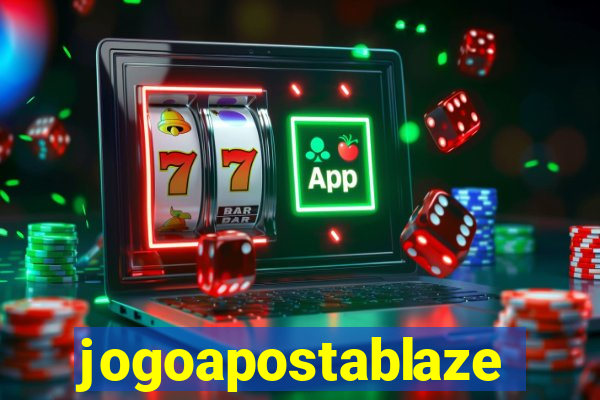 jogoapostablaze