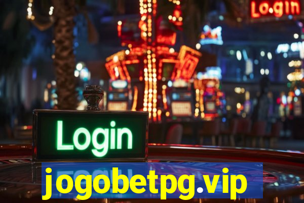 jogobetpg.vip