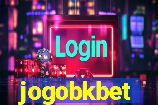 jogobkbet