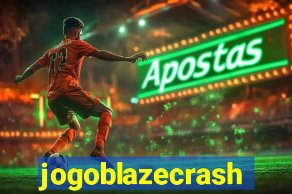 jogoblazecrash