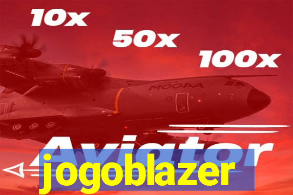 jogoblazer