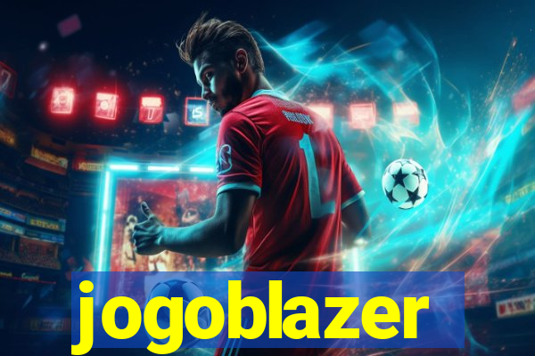 jogoblazer