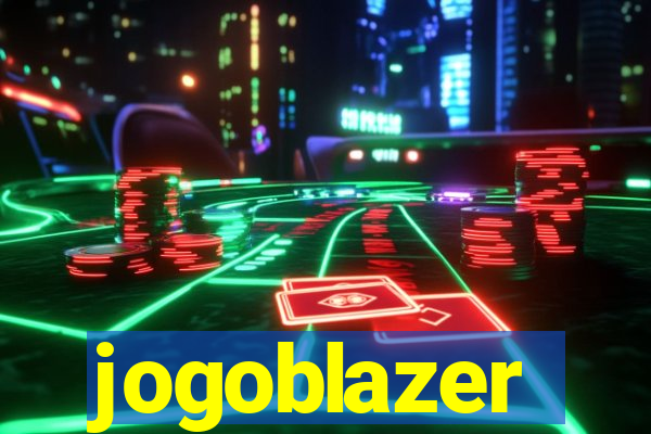 jogoblazer