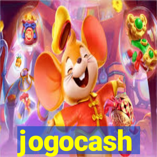 jogocash