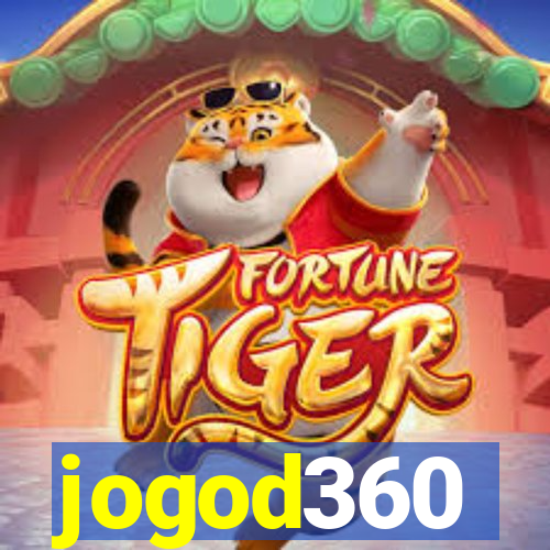 jogod360