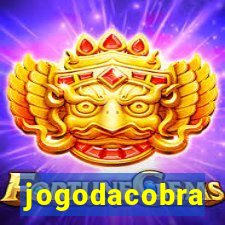 jogodacobra