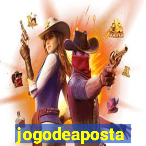 jogodeaposta