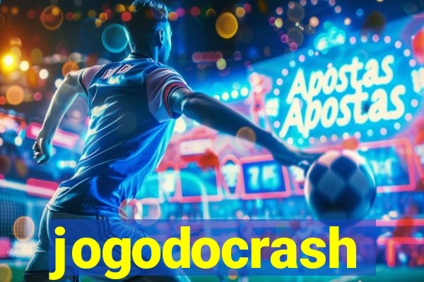 jogodocrash