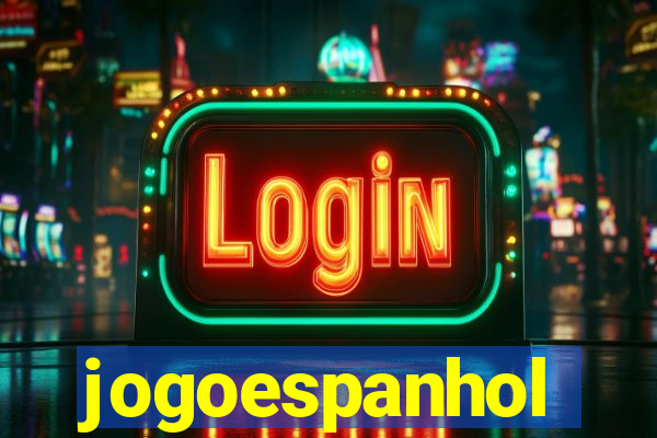 jogoespanhol