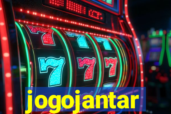 jogojantar