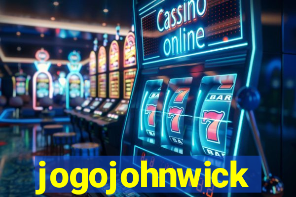 jogojohnwick