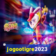 jogootigre2023