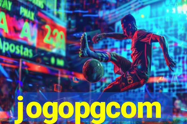 jogopgcom