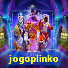 jogoplinko