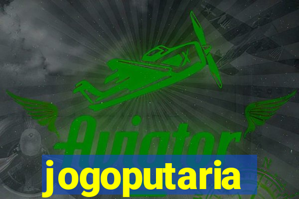 jogoputaria