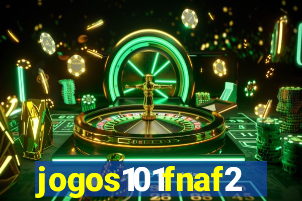 jogos101fnaf2