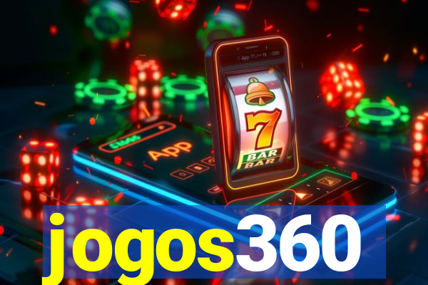 jogos360