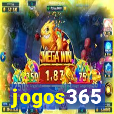 jogos365