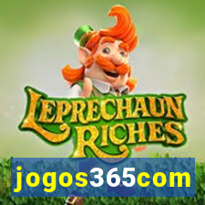 jogos365com