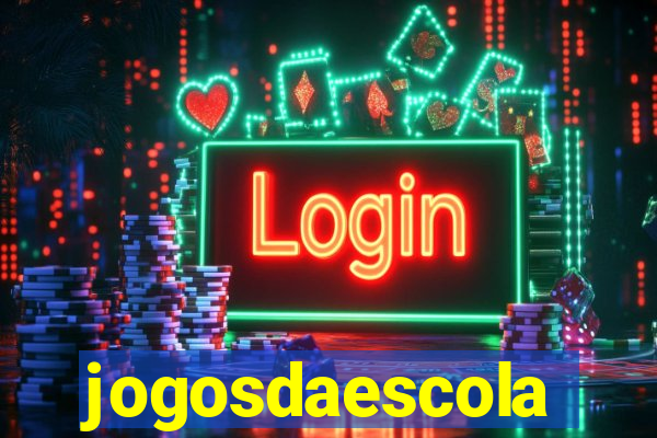 jogosdaescola