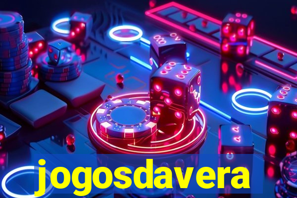 jogosdavera