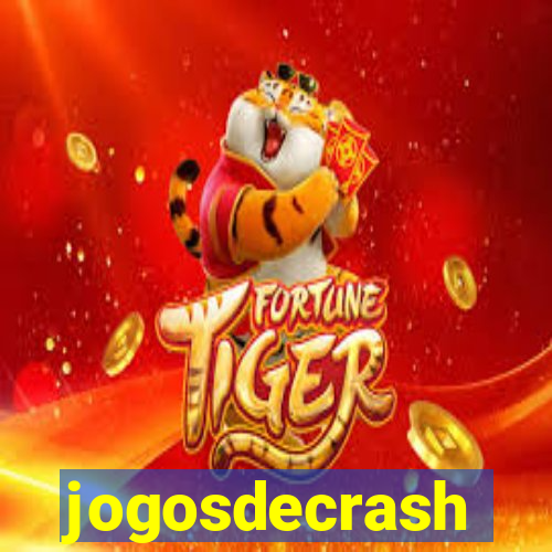 jogosdecrash