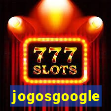 jogosgoogle