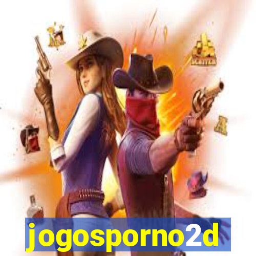 jogosporno2d