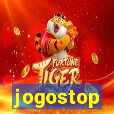 jogostop