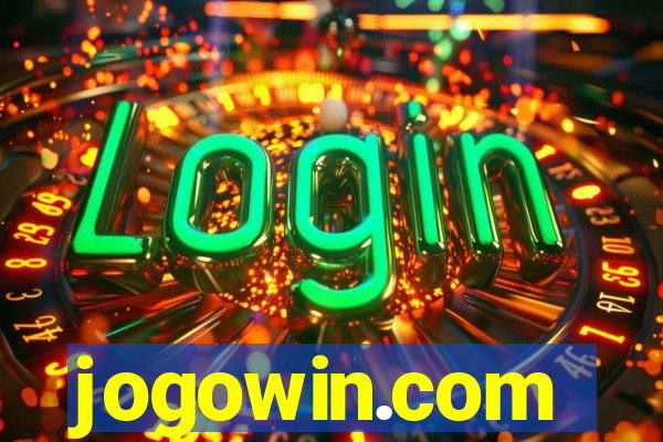 jogowin.com