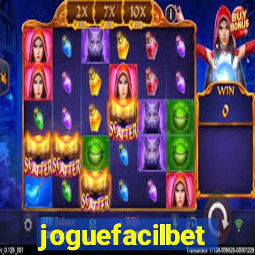 joguefacilbet