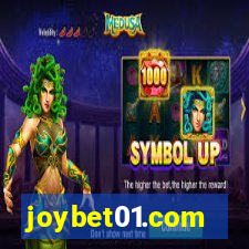 joybet01.com