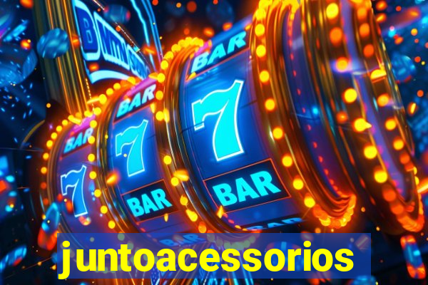 juntoacessorios.com.br