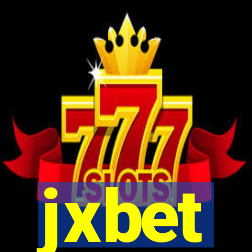 jxbet