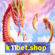 k11bet.shop