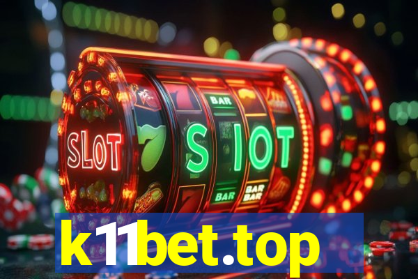 k11bet.top