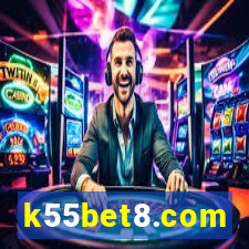 k55bet8.com