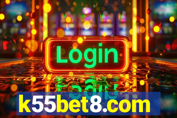 k55bet8.com