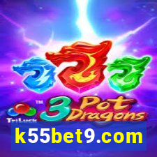 k55bet9.com