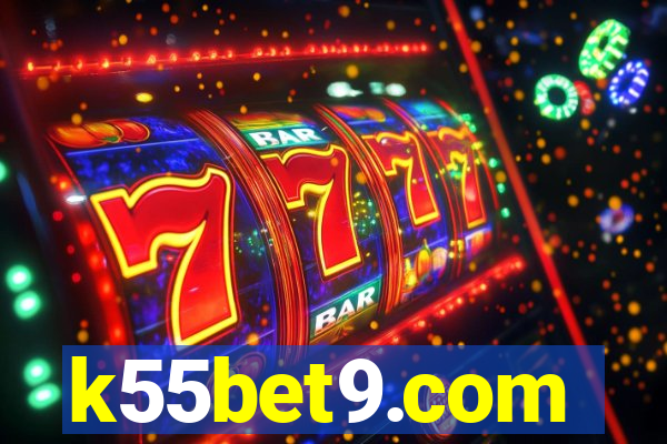 k55bet9.com