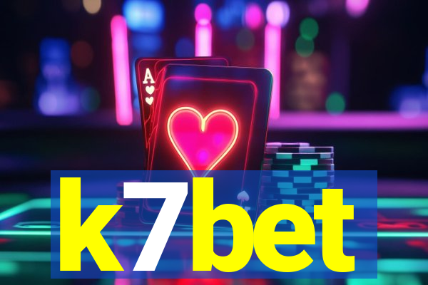 k7bet