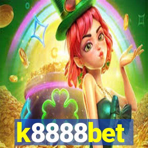 k8888bet